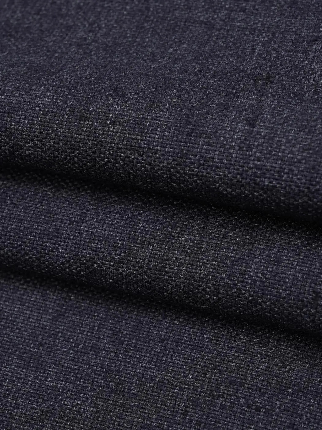 Hemp & Recycled Polyester Mid-weight Weight Fabric Bastine hemp textiles hemp fiber wholesale retail hemp fabric clothing manufacturers companies