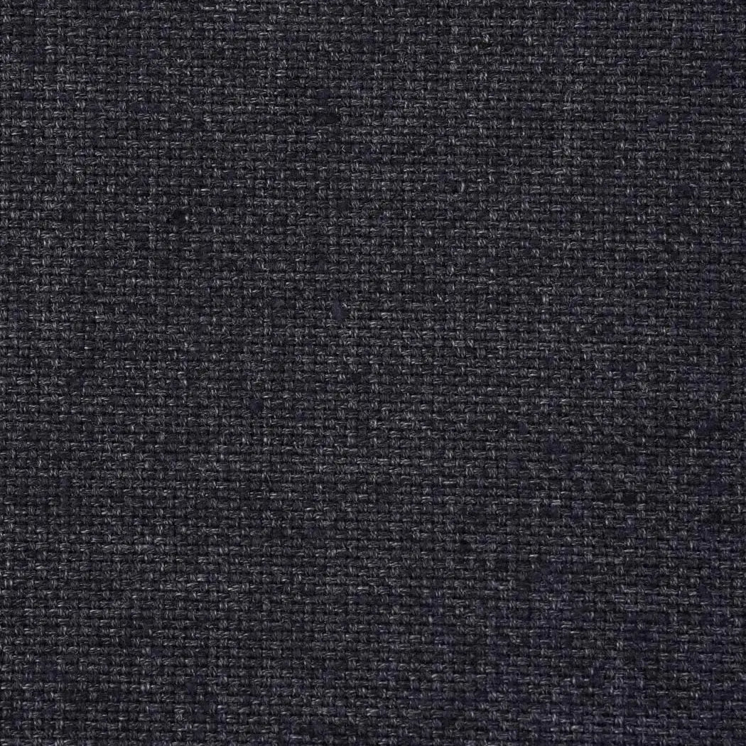 Hemp & Recycled Polyester Mid-weight Weight Fabric Bastine hemp textiles hemp fiber wholesale retail hemp fabric clothing manufacturers companies