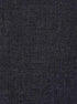 Hemp & Recycled Polyester Mid-weight Weight Fabric Bastine hemp textiles hemp fiber wholesale retail hemp fabric clothing manufacturers companies