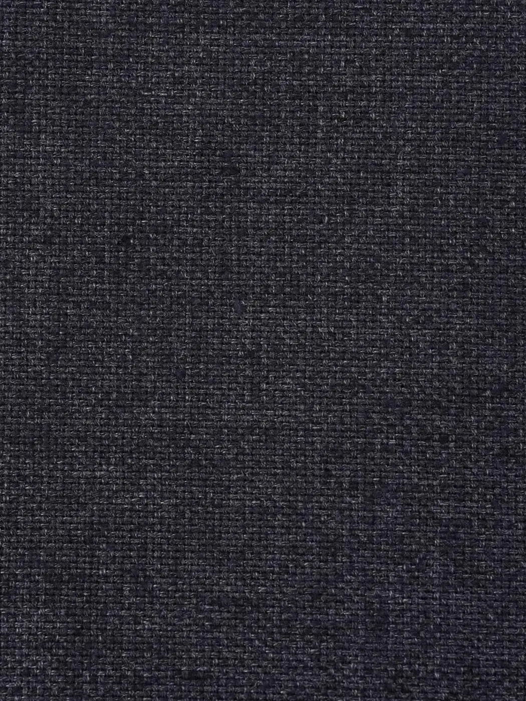 Hemp & Recycled Polyester Mid-weight Weight Fabric Bastine hemp textiles hemp fiber wholesale retail hemp fabric clothing manufacturers companies