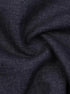 Hemp & Recycled Polyester Mid-weight Weight Fabric Bastine hemp textiles hemp fiber wholesale retail hemp fabric clothing manufacturers companies
