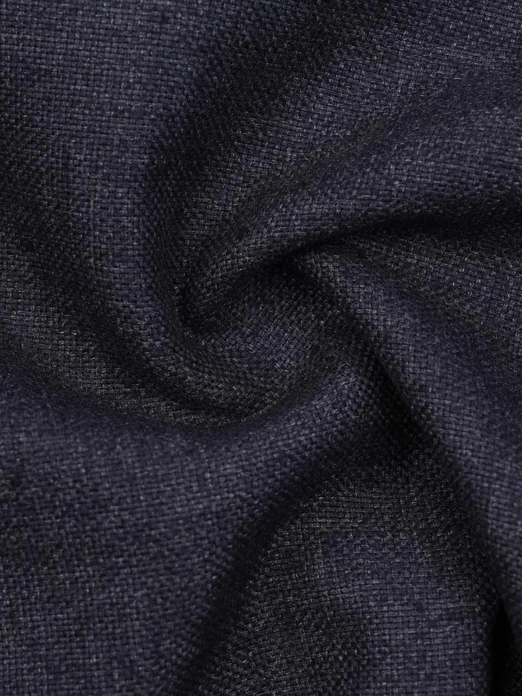 Hemp & Recycled Polyester Mid-weight Weight Fabric Bastine hemp textiles hemp fiber wholesale retail hemp fabric clothing manufacturers companies