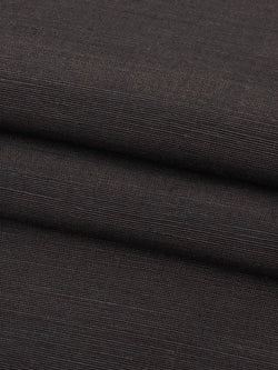 Hemp & Silk Light Weight Plain Fabric ( HS307 TWO COLORS AVAILABLE ) - Bastine