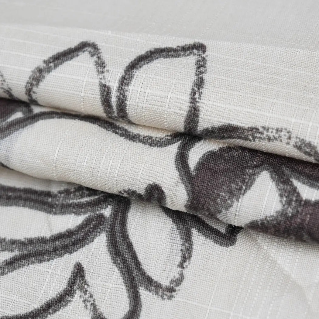 Bastine Hemp & Silk Light Weight Plain Fabric Bastine hemp textiles hemp fiber wholesale retail hemp fabric clothing manufacturers companies