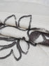 Bastine Hemp & Silk Light Weight Plain Fabric Bastine hemp textiles hemp fiber wholesale retail hemp fabric clothing manufacturers companies