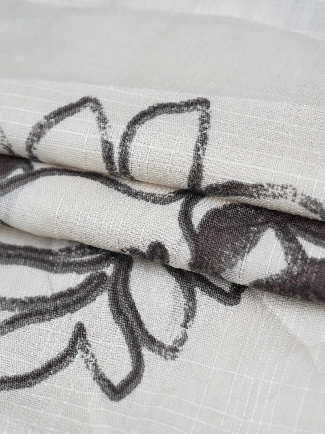 Bastine Hemp & Silk Light Weight Plain Fabric Bastine hemp textiles hemp fiber wholesale retail hemp fabric clothing manufacturers companies