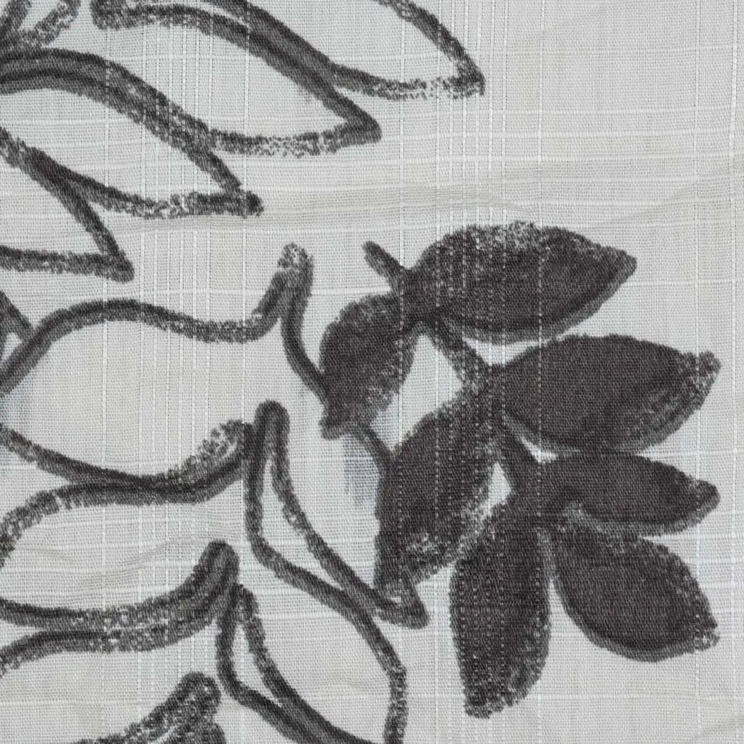 Bastine Hemp & Silk Light Weight Plain Fabric Bastine hemp textiles hemp fiber wholesale retail hemp fabric clothing manufacturers companies