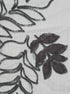 Bastine Hemp & Silk Light Weight Plain Fabric Bastine hemp textiles hemp fiber wholesale retail hemp fabric clothing manufacturers companies