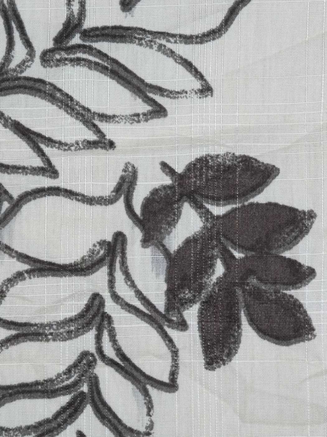 Bastine Hemp & Silk Light Weight Plain Fabric Bastine hemp textiles hemp fiber wholesale retail hemp fabric clothing manufacturers companies