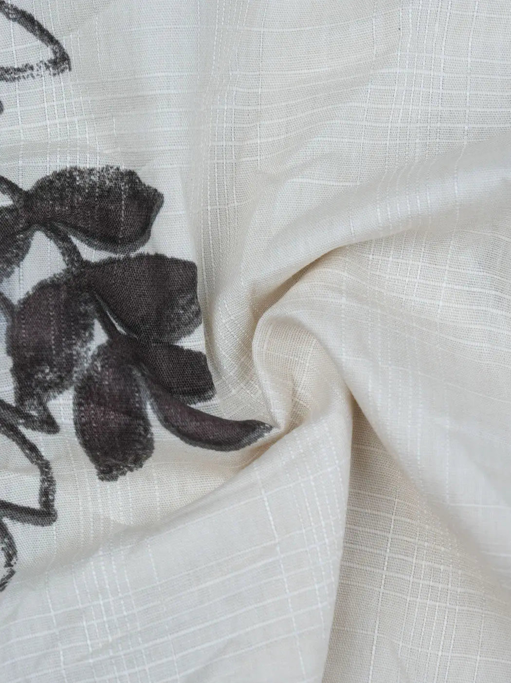 Bastine Hemp & Silk Light Weight Plain Fabric Bastine hemp textiles hemp fiber wholesale retail hemp fabric clothing manufacturers companies