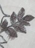 Bastine Hemp & Silk Light Weight Plain Fabric Bastine hemp textiles hemp fiber wholesale retail hemp fabric clothing manufacturers companies
