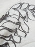 Bastine Hemp & Silk Light Weight Plain Fabric Bastine hemp textiles hemp fiber wholesale retail hemp fabric clothing manufacturers companies