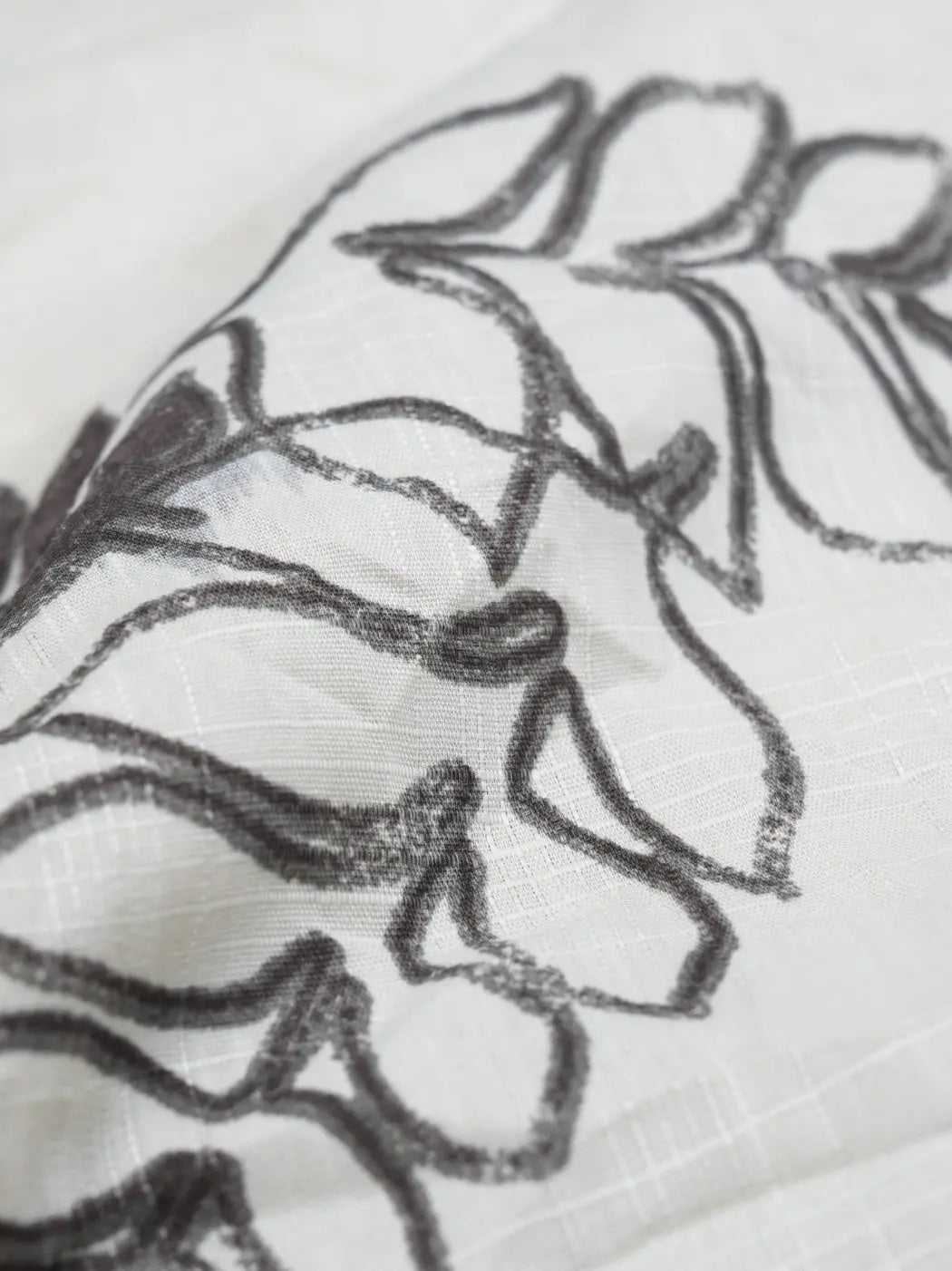 Bastine Hemp & Silk Light Weight Plain Fabric Bastine hemp textiles hemp fiber wholesale retail hemp fabric clothing manufacturers companies