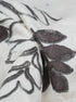 Bastine Hemp & Silk Light Weight Plain Fabric Bastine hemp textiles hemp fiber wholesale retail hemp fabric clothing manufacturers companies