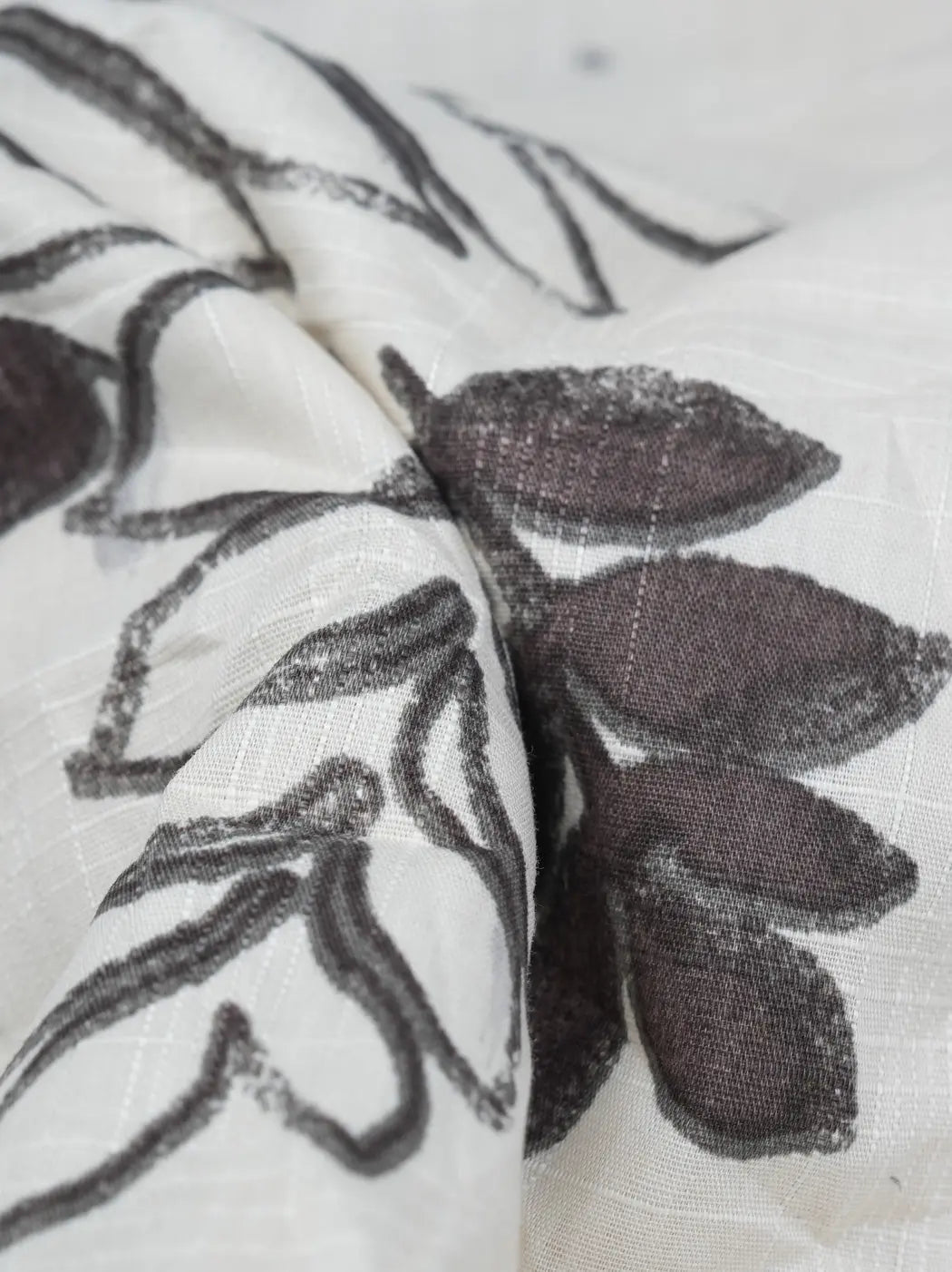 Bastine Hemp & Silk Light Weight Plain Fabric Bastine hemp textiles hemp fiber wholesale retail hemp fabric clothing manufacturers companies