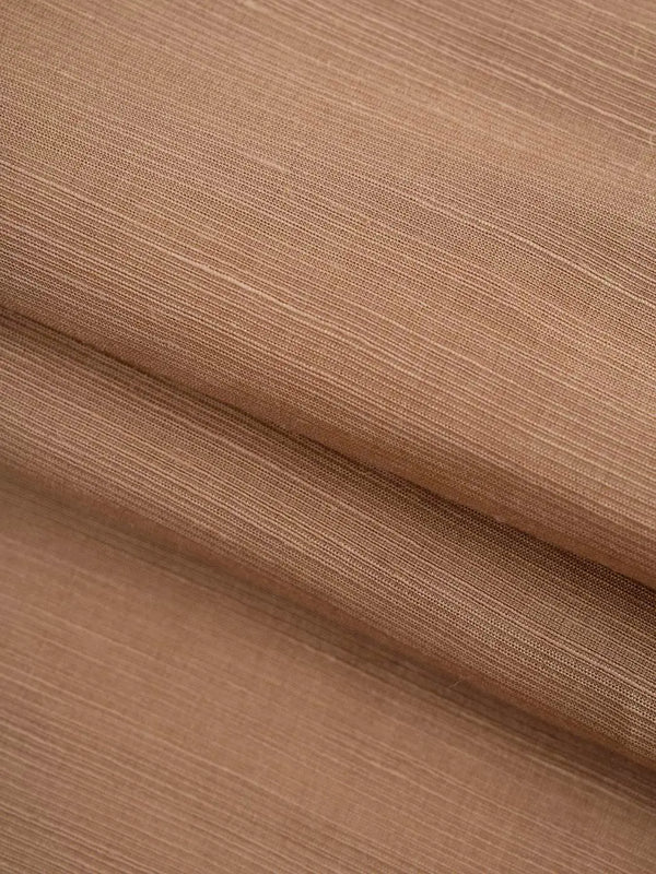 Hemp & Silk Light Weight Satin Fabric Bastine hemp textiles hemp fiber wholesale retail hemp fabric clothing manufacturers companies