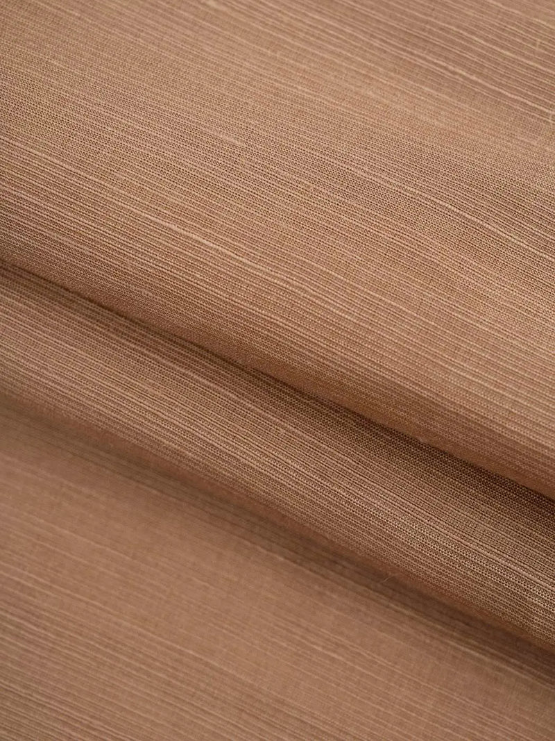 Hemp & Silk Light Weight Satin Fabric Bastine hemp textiles hemp fiber wholesale retail hemp fabric clothing manufacturers companies