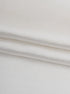 Hemp & Silk Light Weight Satin Fabric（HS10634 Two Colors Available） - Bastine