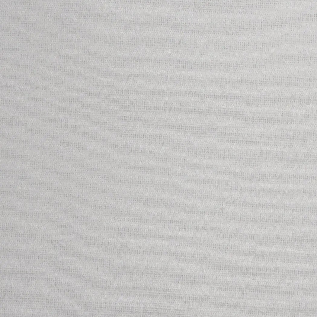 Hemp & Silk Light Weight Satin Fabric（HS10634 Two Colors Available） - Bastine