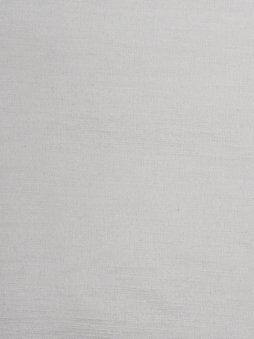 Hemp & Silk Light Weight Satin Fabric（HS10634 Two Colors Available） - Bastine