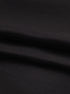 Hemp & Silk Light Weight Satin Fabric（HS10634 Two Colors Available） - Bastine