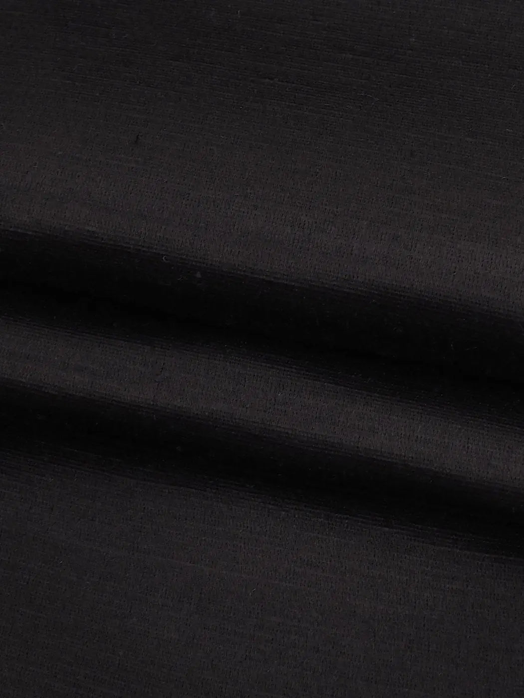 Hemp & Silk Light Weight Satin Fabric（HS10634 Two Colors Available） - Bastine
