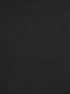 Hemp & Silk Light Weight Satin Fabric（HS10634 Two Colors Available） - Bastine