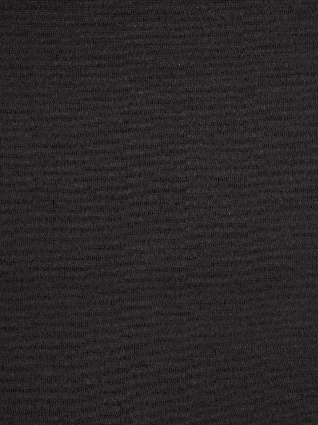 Hemp & Silk Light Weight Satin Fabric（HS10634 Two Colors Available） - Bastine