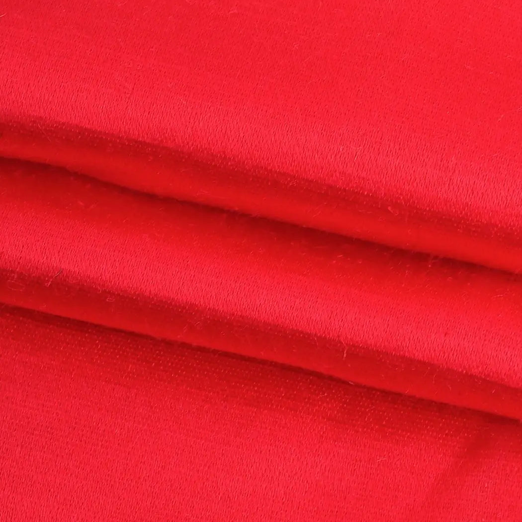 Hemp & Silk Light Weight Shiny Fabric ( 5B-10D ) - Bastine