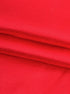 Hemp & Silk Light Weight Shiny Fabric ( 5B-10D ) - Bastine