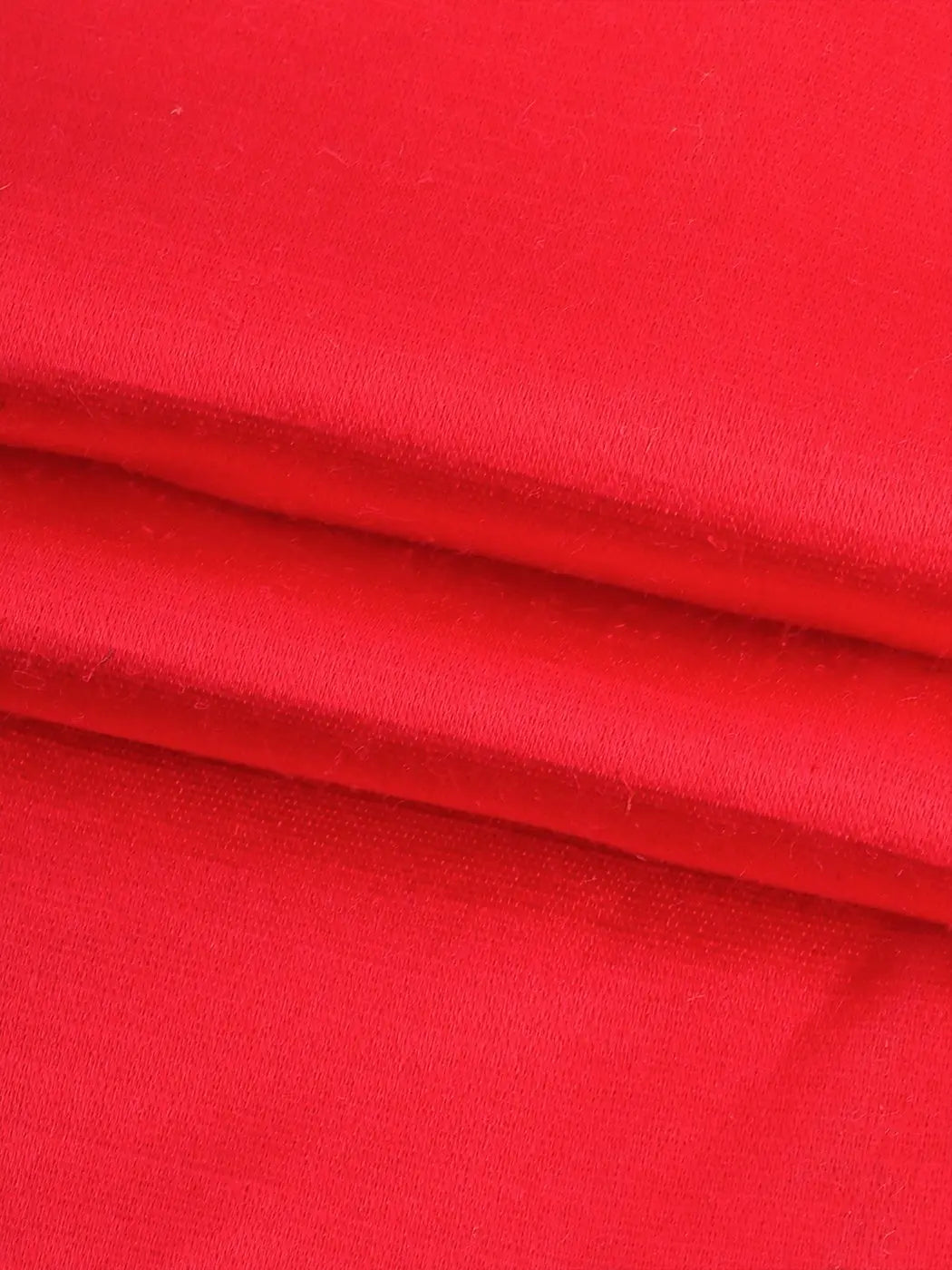 Hemp & Silk Light Weight Shiny Fabric ( 5B-10D ) - Bastine