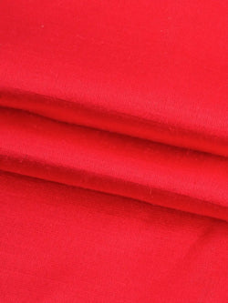 Hemp & Silk Light Weight Shiny Fabric ( 5B-10D ) - Bastine