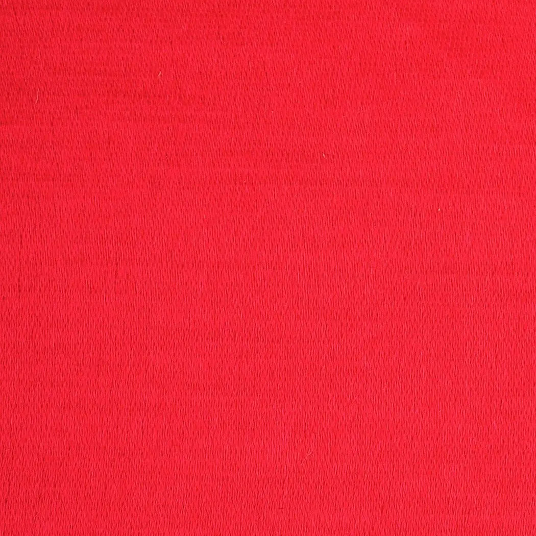 Hemp & Silk Light Weight Shiny Fabric ( 5B-10D ) - Bastine