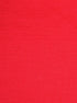 Hemp & Silk Light Weight Shiny Fabric ( 5B-10D ) - Bastine