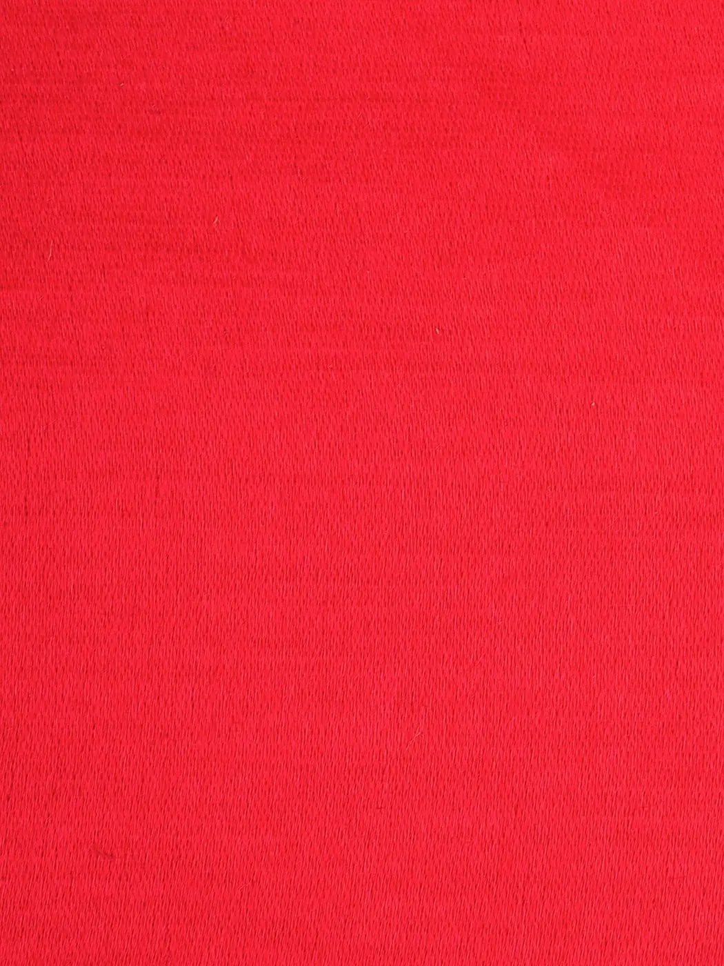 Hemp & Silk Light Weight Shiny Fabric ( 5B-10D ) - Bastine