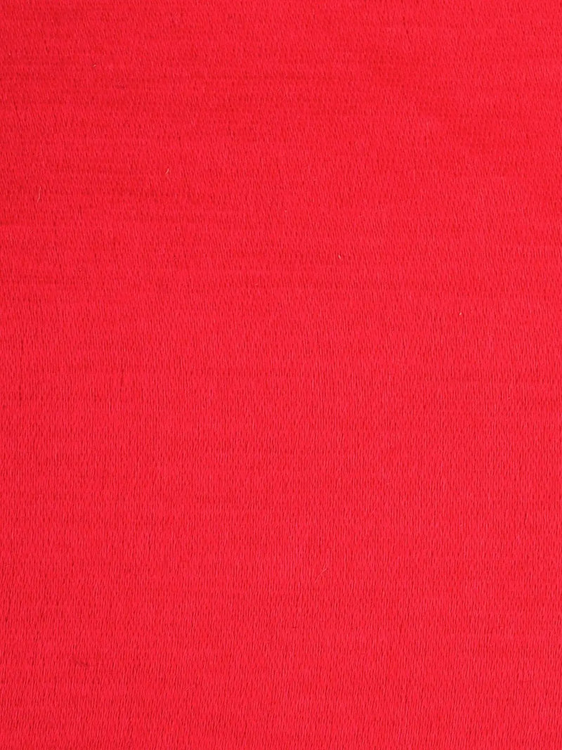 Bastine Hemp & Silk Light Weight Shiny Fabric ( 5B-10D