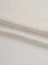 Hemp & Silk Light Weight Stain Fabric ( HS302 ) - Bastine
