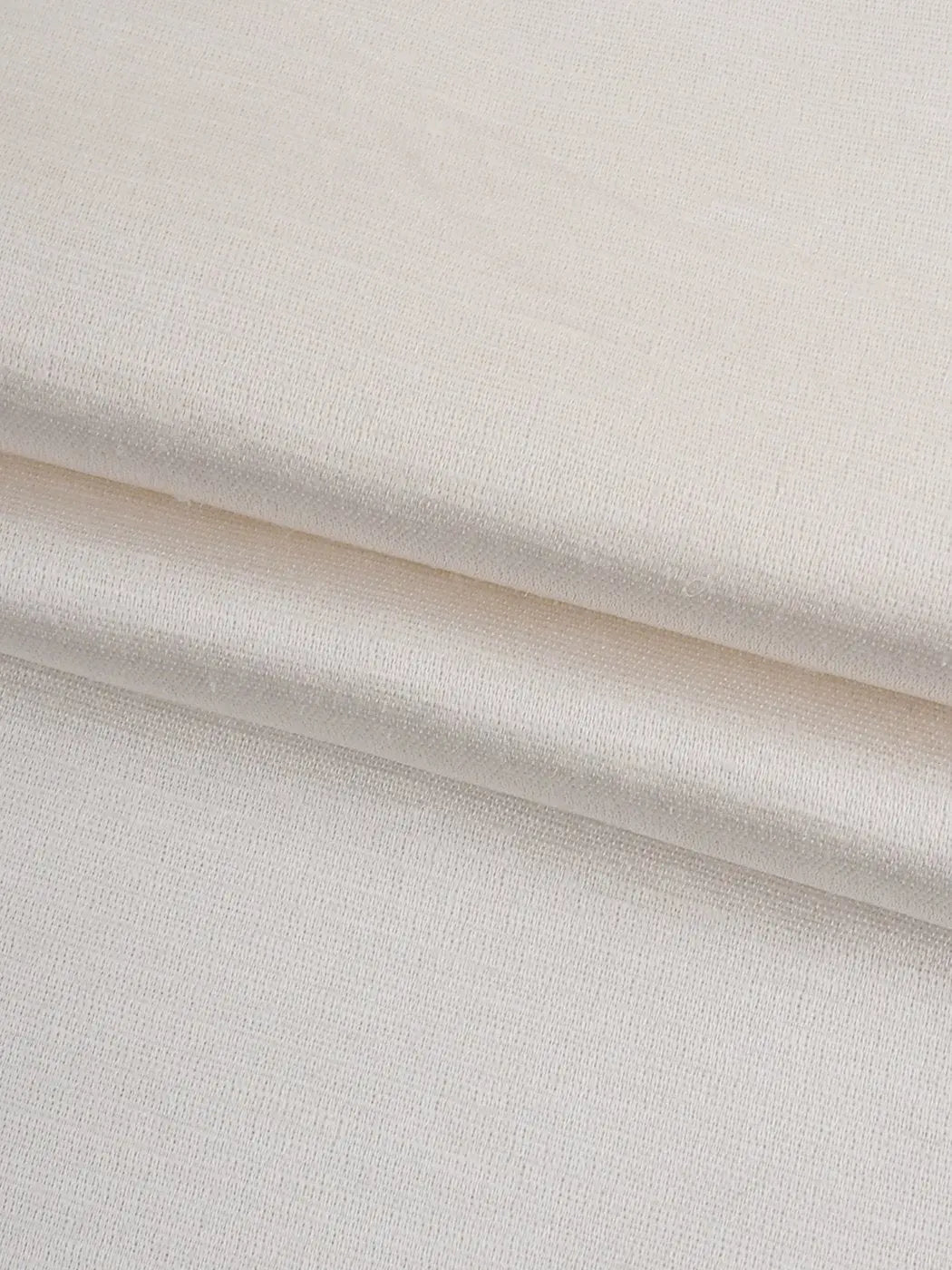 Hemp & Silk Light Weight Stain Fabric ( HS302 ) - Bastine