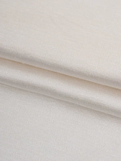 Hemp & Silk Light Weight Stain Fabric ( HS302 ) - Bastine