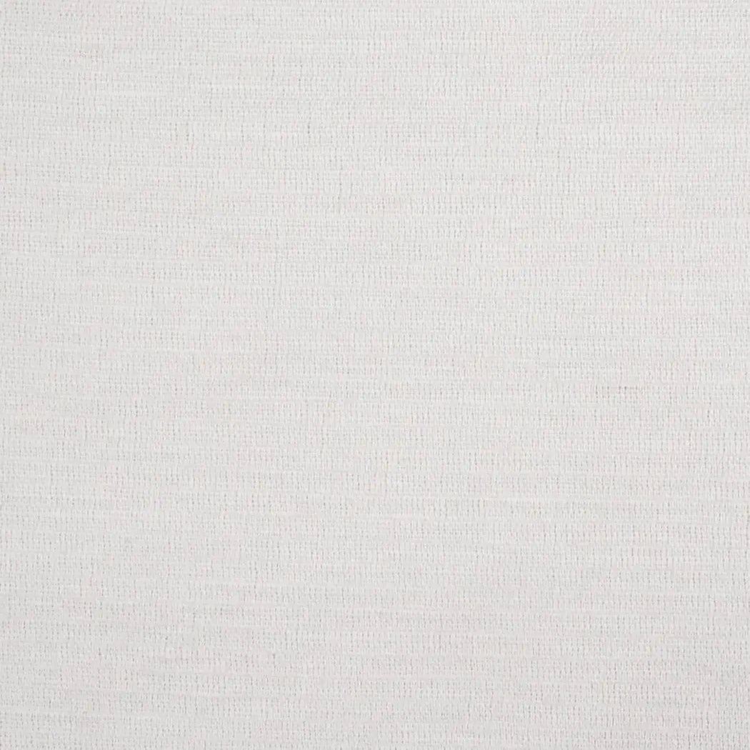 Hemp & Silk Light Weight Stain Fabric ( HS302 ) - Bastine