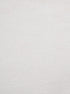 Hemp & Silk Light Weight Stain Fabric ( HS302 ) - Bastine