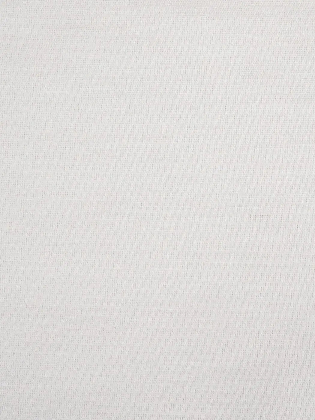 Hemp & Silk Light Weight Stain Fabric ( HS302 ) - Bastine