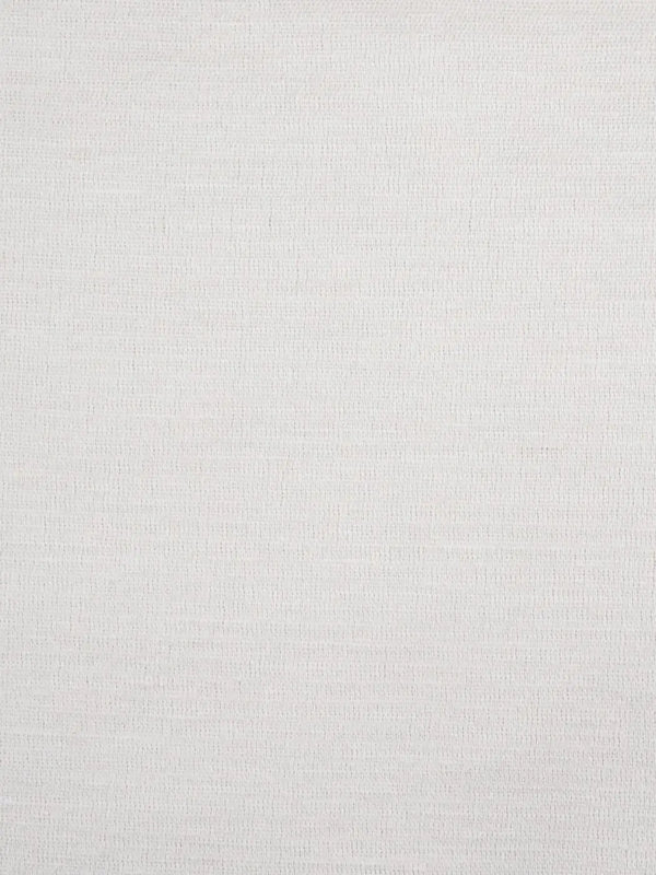 Hemp & Silk Light Weight Stain Fabric ( HS302 ) - Bastine