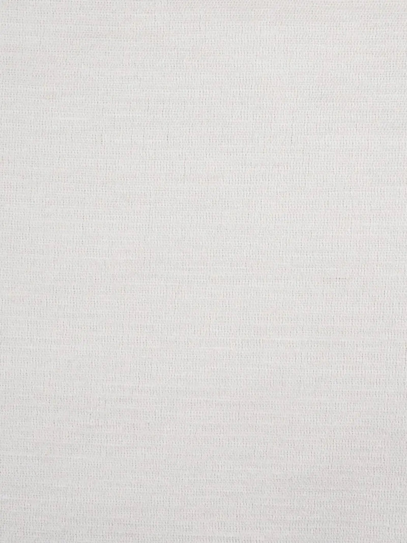 Hemp & Silk Light Weight Stain Fabric ( HS302 ) - Bastine