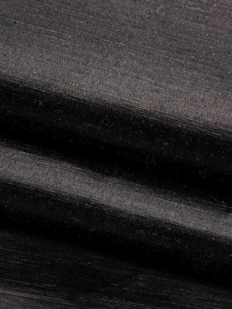 Hemp & Silk Light Weight Stain Fabric Bastine hemp textiles hemp fiber wholesale retail hemp fabric clothing manufacturers companies