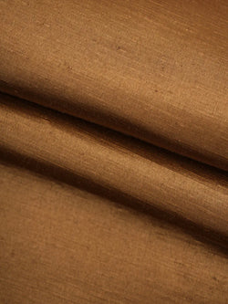 Hemp & Silk Light Weight Stain Fabric Bastine hemp textiles hemp fiber wholesale retail hemp fabric clothing manufacturers companies