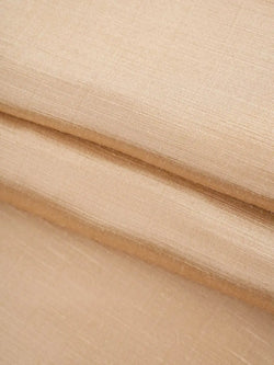 Hemp & Silk Light Weight Stain Fabric Bastine hemp textiles hemp fiber wholesale retail hemp fabric clothing manufacturers companies