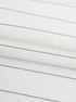 Hemp & Silk Light Weight Yarn Dyed Stripe Fabric ( HS147A361 ) - Bastine