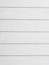Hemp & Silk Light Weight Yarn Dyed Stripe Fabric ( HS147A361 ) - Bastine