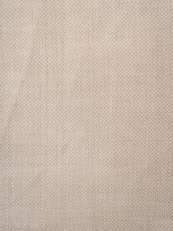 Hemp & Silk Mid-Weight Fabric ( S1-03 & S1-06 )  Woven Silk Blend  Bastine 